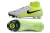 Chuteira Nike Campo Phantom Luna 2 Elite Campo FG "Mad Voltage" - loja online