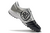 Chuteira Nike Total 90 Society - Preto/Prata - loja online
