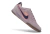 Chuteira Nike Tiempo Street Gato IC na internet