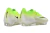 Chuteira Nike Mercurial Vapor 17 Elite FG - Verde na internet
