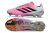 Imagem do Chuteira Adidas Predator Elite 26 Campo FG - Rosa