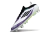 Chuteira Adidas F50 X Campo SG - Roxo/Branco - Marca Esportiva - Loja Especializada em Chuteiras 