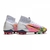 Chuteira Nike Mercurial Superfly 8 Elite Campo FG "Dragonfly" - comprar online