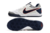 Imagem do Chuteira Nike SB Gato Futsal - Cinza