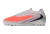 Chuteira Nike Phantom ReactX 6 Pro Society TF