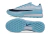 Chuteira Nike Mercurial Vapor 17 Elite Society - Azul - loja online