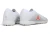 Chuteira Nike Tiempo Maestro TF - Branco - comprar online