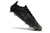 Chuteira Adidas F50+.1 Elite FG - Preto/Cinza - loja online