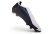 Chuteira Adidas F50 Hyperfast Laceless FG "Leather Tech Pack" - Marca Esportiva - Loja Especializada em Chuteiras 