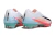Chuteira Nike Mercurial Superfly 11 Elite FG - comprar online