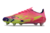 Chuteira Adidas F50 X Campo SG "Mystic Victory"