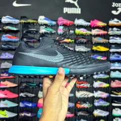 Chuteira Nike Magista X Society + Brinde (Pronta Entrega) - comprar online