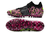 Chuteira Puma Future Z 1.1 MG "Origin Pack" - comprar online
