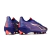 Chuteira Puma Ultra 5 Campo FG "Formula Pack" - comprar online