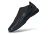 Chuteira Adidas F50 Hyperfast Laceless TF - Marca Esportiva - Loja Especializada em Chuteiras 