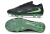 Chuteira Campo NIKE Phantom 6 Elite FG - Preto - loja online