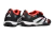 Chuteira Adidas Predator Tongue Elite 25 Society "Moments" na internet