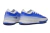 Chuteira Nike Mercurial Vapor 17 Elite Society - Azul/Branco - comprar online