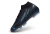 Chuteira Adidas F50 SparkFusion Elite FG - Preto na internet