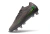Chuteira Nike Phantom 6 Elite SG "Heat Up" na internet