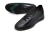 Imagem do Chuteira Nike Mercurial Vapor 16 Elite Society - Preto/Azul