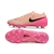 Chuteira Nike Campo Phantom GX2 Elite Campo FG "Prism" - loja online