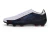 Chuteira Adidas F50 Hyperfast Eltie FG "Leather Tech Pack"