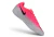 Chuteira Nike Mercurial Vapor 17 Elite Society "Breakout" - Marca Esportiva - Loja Especializada em Chuteiras 