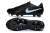 Imagem do Chuteira Nike Tiempo Legend 11 Elite FG - Preto/Azul