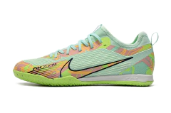 Chuteira Nike Mercurial Vapor 15 Pro Futsal IC "Bonded"