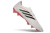 Chuteira Adidas Copa Pure 4 Elite Campo - Branco - loja online