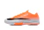 Chuteira Nike Mercurial Vapor 17 IC - Laranja