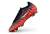 Chuteira Nike Mercurial Vapor 17 Elite FG "Scorpion Pack" na internet