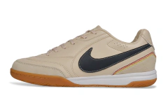 Chuteira Nike Tiempo Street Gato IC