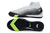 Imagem do Chuteira Nike Mercurial Superfly 10 Elite Futsal IC
