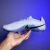 Chuteira Nike Tiempo Maestro Elite FG (Pronta Entrega) - comprar online