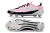 Imagem do Chuteira Adidas F50 X Campo SG - Rosa/Branco