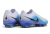 Chuteira Nike Tiempo Maestro Elite FG - Azul - comprar online