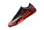 Chuteira Nike Mercurial Vapor 17 IC "Scorpion Pack" na internet
