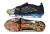 Chuteira Adidas Predator Tongue 26 Elite FG - Preto - loja online