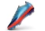 Chuteira Nike Mercurial Vapor 17 Elite FG - Azul na internet