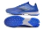 Chuteira Adidas X F50 Pro Society - Azul - comprar online