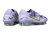 Chuteira Nike Tiempo Legend 10 Elite FG - Roxo "United Pack" na internet