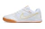 Chuteira Nike SB Gato Futsal - Branca