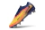 Chuteira Nike Phantom 6 Elite SG - Marca Esportiva - Loja Especializada em Chuteiras 