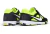 Chuteira Nike SB Gato Futsal - Preto/Verde - comprar online