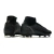 Chuteira Nike Mercurial Superfly 8 Elite Campo FG "Blackout" na internet