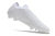 Chuteira Nike Campo Phantom GX2 Elite Campo FG - All White na internet