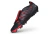 Chuteira Adidas Predator Tongue 26 Elite FG "Leather Tech Pack" na internet