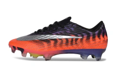 Chuteira Nike Mercurial Superfly 11 Elite FG "Scorpion Pack"